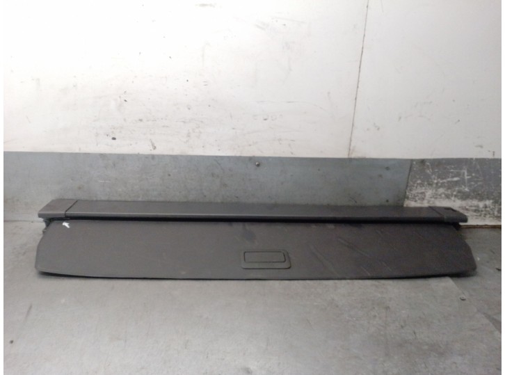 Recambio de bandeja trasera para peugeot 508 sw i (8e_) 1.6 hdi referencia OEM IAM 8795CL 8795CL 