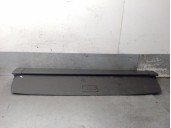 Recambio de bandeja trasera para peugeot 508 sw i (8e_) 1.6 hdi referencia OEM IAM 8795CL 8795CL 