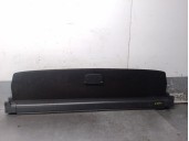 Recambio de bandeja trasera para peugeot 508 sw i (8e_) 1.6 hdi referencia OEM IAM 8795CL 8795CL 