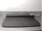 Recambio de bandeja trasera para peugeot 508 sw i (8e_) 1.6 hdi referencia OEM IAM 8795CL 8795CL 