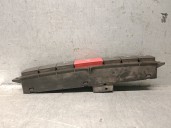 Replacement hazard warning switch for Fiat Doblo 1.3 16V JTD CAT OEM IAM reference 735498200 735498200 