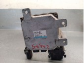 Recambio de centralita direccion para subaru legacy v (bm) 2.0 d awd (bmd) referencia OEM IAM 34710AJ011  