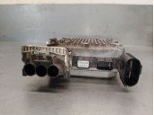 Recambio de centralita direccion para subaru legacy v (bm) 2.0 d awd (bmd) referencia OEM IAM 34710AJ011  