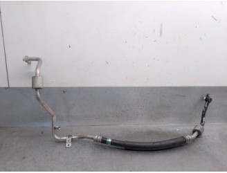 Recambio de tubos aire acondicionado para suzuki swift berlina (mz) 1.3 ddis diesel cat referencia OEM IAM 9571062JB0 9571062JB0