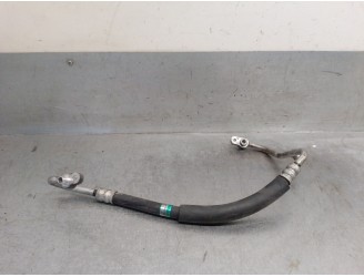 Recambio de tubos aire acondicionado para suzuki swift berlina (mz) 1.3 ddis diesel cat referencia OEM IAM 9572062JA0 9572062JA0