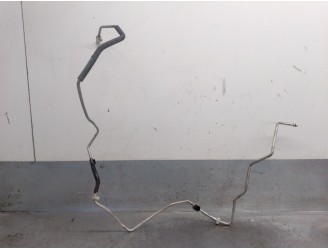 Recambio de tubos aire acondicionado para suzuki swift berlina (mz) 1.3 ddis diesel cat referencia OEM IAM 9573162JB0 9573162JB0