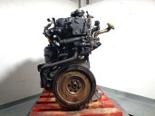 Recambio de motor completo para seat ibiza (6l1) 1.4 tdi referencia OEM IAM AMF 045100098AX 253825