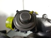 Recambio de motor completo para seat ibiza (6l1) 1.4 tdi referencia OEM IAM AMF 045100098AX 253825