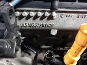 Recambio de motor completo para seat ibiza (6l1) 1.4 tdi referencia OEM IAM AMF 045100098AX 253825