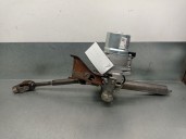 Recambio de columna direccion para mazda 3 (bm, bn) 2.2 d referencia OEM IAM JJ501000524 BHR132150B 846151005