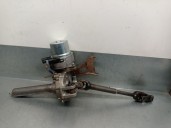 Recambio de columna direccion para mazda 3 (bm, bn) 2.2 d referencia OEM IAM JJ501000524 BHR132150B 846151005