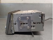 Recambio de sistema audio / radio cd para subaru legacy v (bm) 2.0 d awd (bmd) referencia OEM IAM 86201AJ410 86201AJ410 