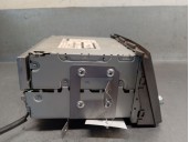 Recambio de sistema audio / radio cd para subaru legacy v (bm) 2.0 d awd (bmd) referencia OEM IAM 86201AJ410 86201AJ410 