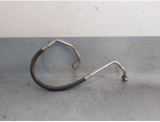 Recambio de tubos aire acondicionado para renault clio iii 1.6 16v referencia OEM IAM 8200371316 8200371316 