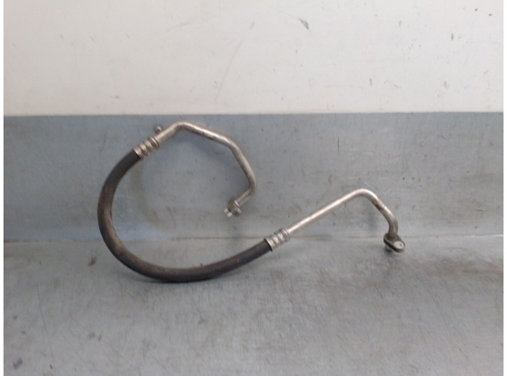 Recambio de tubos aire acondicionado para renault clio iii 1.6 16v referencia OEM IAM 8200371316 8200371316 