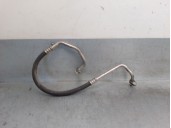 Recambio de tubos aire acondicionado para renault clio iii 1.6 16v referencia OEM IAM 8200371316 8200371316 