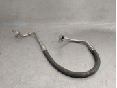 Recambio de tubos aire acondicionado para renault clio iii 1.6 16v referencia OEM IAM 8200371316 8200371316 