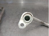 Recambio de tubos aire acondicionado para renault clio iii 1.6 16v referencia OEM IAM 8200371316 8200371316 