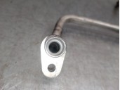 Recambio de tubos aire acondicionado para renault clio iii 1.6 16v referencia OEM IAM 8200371316 8200371316 