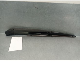 Recambio de brazo limpia trasero para mazda 3 (bm, bn) 2.2 d referencia OEM IAM GHP967421 GHP967421 