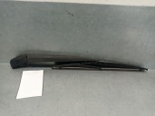 Recambio de brazo limpia trasero para mazda 3 (bm, bn) 2.2 d referencia OEM IAM GHP967421 GHP967421 