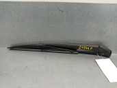 Recambio de brazo limpia trasero para mazda 3 (bm, bn) 2.2 d referencia OEM IAM GHP967421 GHP967421 