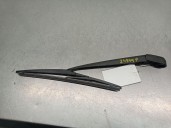 Recambio de brazo limpia trasero para mazda 3 (bm, bn) 2.2 d referencia OEM IAM GHP967421 GHP967421 