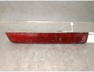 Recambio de piloto trasero izquierdo paragolpes para fiat doblo 1.3 16v jtd cat referencia OEM IAM 51810678 51810678 