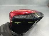Recambio de retrovisor derecho para mazda 3 (bm, bn) 2.2 d referencia OEM IAM BHS369121D BHS369121D 
