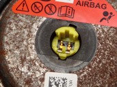 Recambio de airbag delantero izquierdo para mazda 3 (bm, bn) 2.2 d referencia OEM IAM KD4557K00C02 KD4557K00C02 