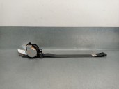 Recambio de cinturon seguridad trasero izquierdo para mazda 3 (bm, bn) 2.2 d referencia OEM IAM BHS257790C BHS257790C 