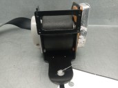 Recambio de cinturon seguridad trasero izquierdo para mazda 3 (bm, bn) 2.2 d referencia OEM IAM BHS257790C BHS257790C 