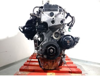 Recambio de motor completo para honda civic berlina 5 (fk) 1.8 vtec cat referencia OEM IAM R18A2 10002RSAG00 4011919