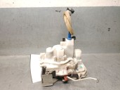 Recambio de cerradura puerta delantera izquierda para fiat doblo 1.3 16v jtd cat referencia OEM IAM 51969788 51969788 