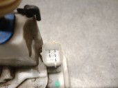 Recambio de cerradura puerta delantera izquierda para fiat doblo 1.3 16v jtd cat referencia OEM IAM 51969788 51969788 