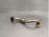 Recambio de tubo para volkswagen bora berlina (1j2) 1.9 tdi referencia OEM IAM 038131521J 