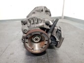 Recambio de diferencial trasero para volvo xc90 2.4 diesel cat referencia OEM IAM 1216637 36001719 2.58