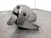 Recambio de diferencial trasero para volvo xc90 2.4 diesel cat referencia OEM IAM 1216637 36001719 2.58