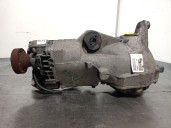 Recambio de diferencial trasero para volvo xc90 2.4 diesel cat referencia OEM IAM 1216637 36001719 2.58