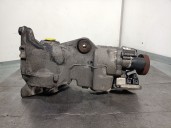 Recambio de diferencial trasero para volvo xc90 2.4 diesel cat referencia OEM IAM 1216637 36001719 2.58