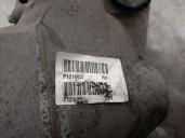 Recambio de diferencial trasero para volvo xc90 2.4 diesel cat referencia OEM IAM 1216637 36001719 2.58