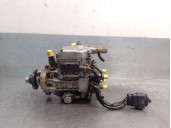 Recambio de bomba inyeccion para volkswagen bora berlina (1j2) 1.9 tdi referencia OEM IAM 038130107D 038130107KX 0460404977