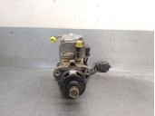 Recambio de bomba inyeccion para volkswagen bora berlina (1j2) 1.9 tdi referencia OEM IAM 038130107D 038130107KX 0460404977