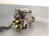 Recambio de bomba inyeccion para volkswagen bora berlina (1j2) 1.9 tdi referencia OEM IAM 038130107D 038130107KX 0460404977