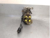Recambio de bomba inyeccion para volkswagen bora berlina (1j2) 1.9 tdi referencia OEM IAM 038130107D 038130107KX 0460404977