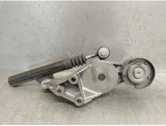 Recambio de tensor correa auxiliar para volkswagen bora berlina (1j2) 1.9 tdi referencia OEM IAM 038903315K 038903315K 
