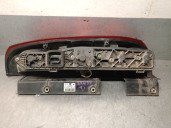 Recambio de piloto trasero izquierdo para fiat doblo 1.3 16v jtd cat referencia OEM IAM 518106740 51810674 2038099900010