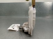 Recambio de cerradura puerta delantera derecha para mazda 3 (bm, bn) 2.2 d referencia OEM IAM BHS258310A BHS258310A 