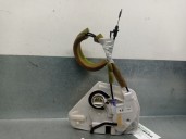 Recambio de cerradura puerta delantera izquierda para mazda 3 (bm, bn) 2.2 d referencia OEM IAM BHS259310A BHS259310A 