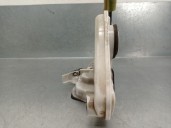 Recambio de cerradura puerta delantera izquierda para mazda 3 (bm, bn) 2.2 d referencia OEM IAM BHS259310A BHS259310A 